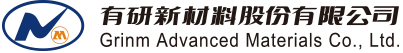 #REF!新材料股份有限公司